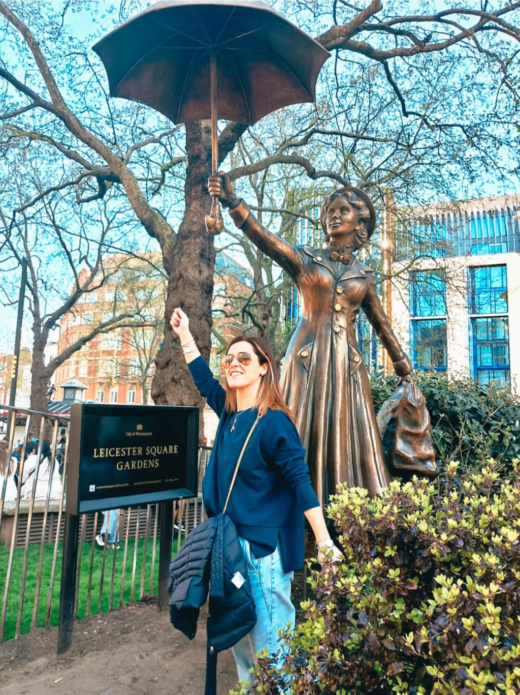 EVENTO<br>10-01-1986 10-01-2026