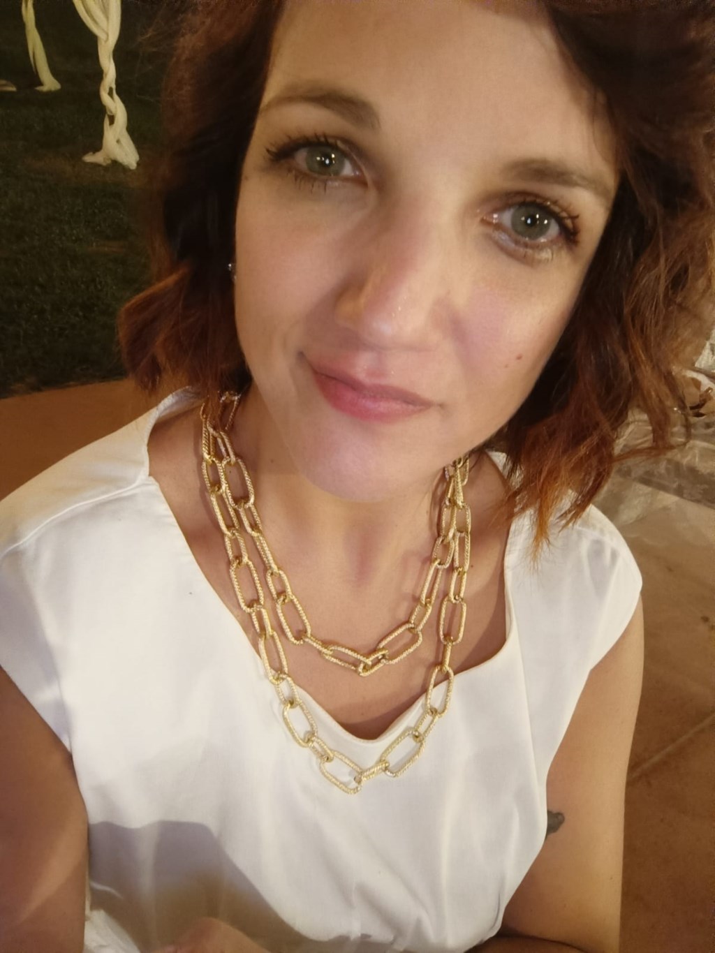 COMPLEANNO<br>40� GABRIELLA !!!